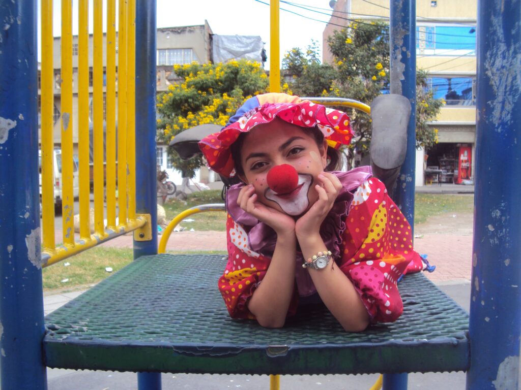 recreacionistas-profesionales-fiestas-infantiles-bogota.webp